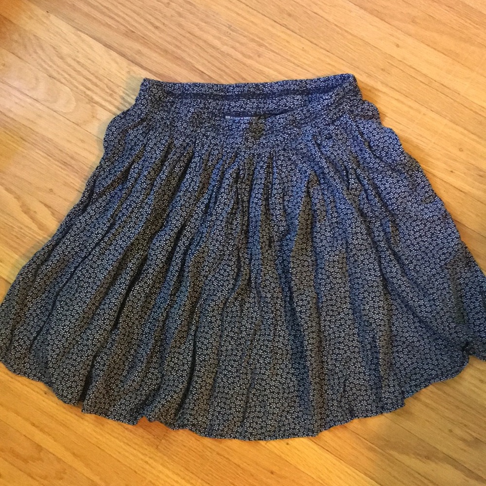 Brandy Melville Skirt